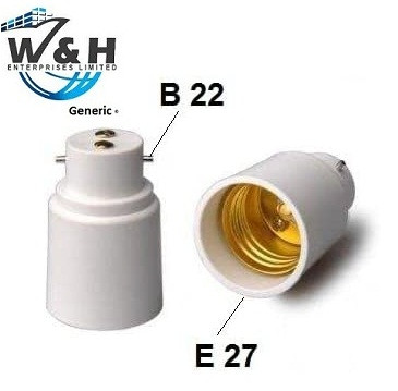 3136BZzlZ L. AC .jpg