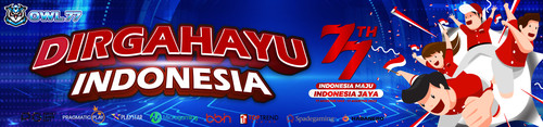 banner baru proses.jpg