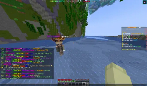 received 572222134573736.webp