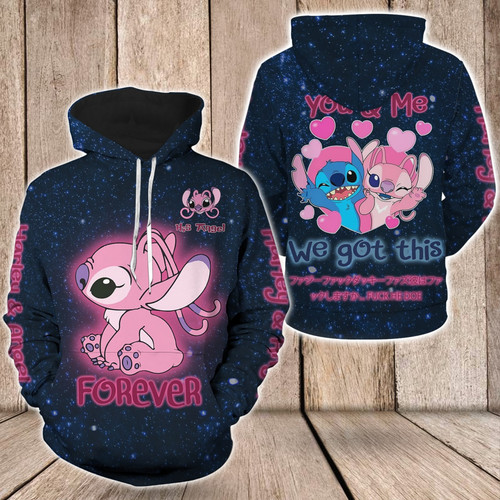 photo 2022 08 01 14 14 00.jpg