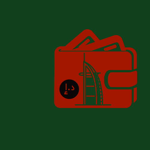 aedwallet.eth Ethereum Name Service (ENS and .eth domain) PFP