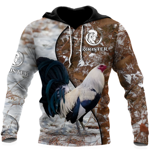 AF29122002 e3830d9a 88da 49a7 9079 629476cf9def 2000x.png