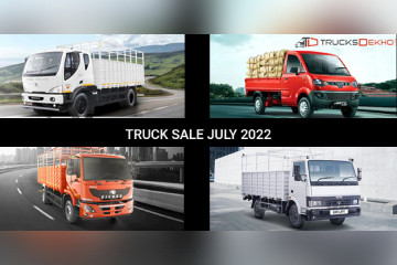 zig 360X240(267).jpg