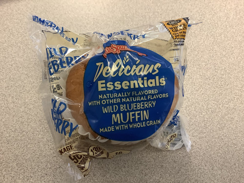 246FFA5F 2947 4890 A929 4FF21AF179D6.jpg