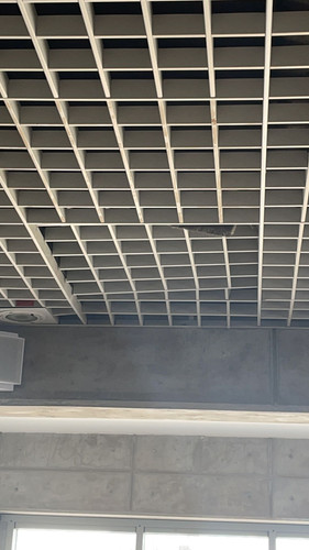 WhatsApp Image 2022 03 30 at 10.41.22.jpg