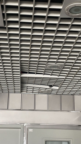 WhatsApp Image 2022 03 30 at 10.41.05.jpg