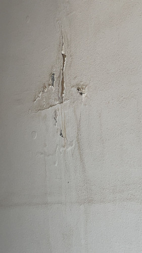 WhatsApp Image 2022 03 30 at 10.46.05.jpg