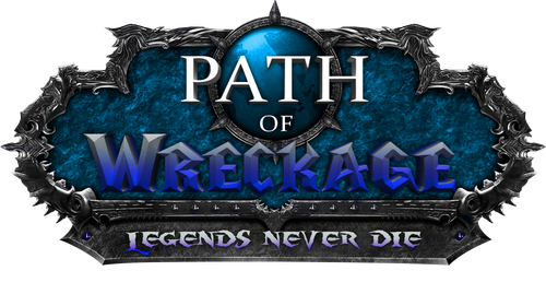 PoW logo Final 2 blue2.png