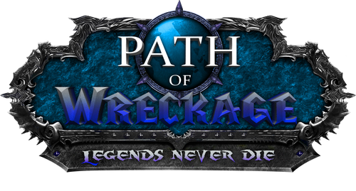 PoW logo Final 2 blue.png