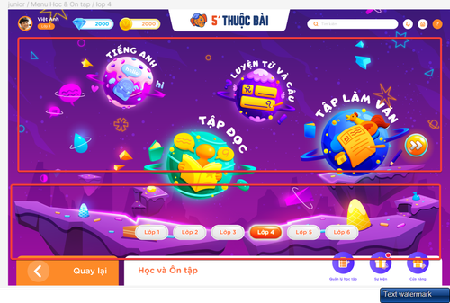 chrome w8Um2XerSP.png