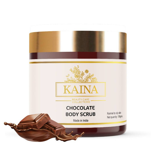 Chocolate Body Scrub.jpg