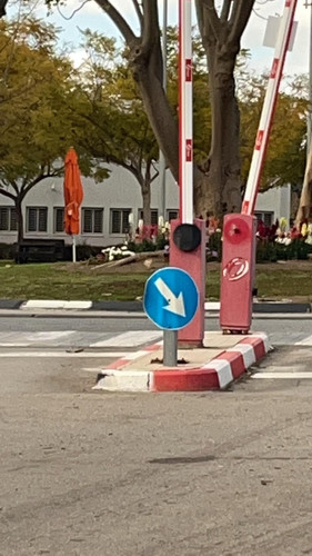 WhatsApp Image 2022 03 15 at 15.22.32.jpg