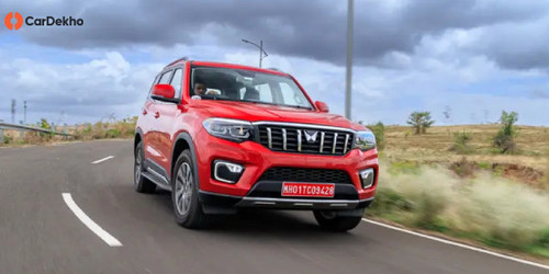 New Project(658).jpg