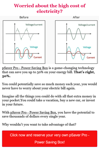 Screenshot 2022 07 30 at 15 03 26 Screenshot.png