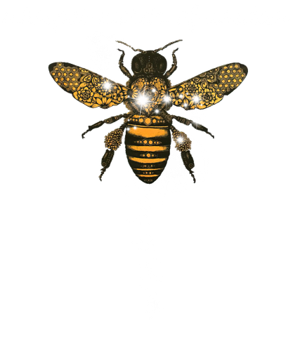 th230222 beeredesign.png