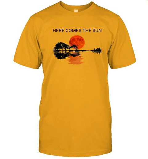 image view ordi 6433238 gold 2000x.webp