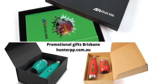 promotional gifts Brisbane.jpg