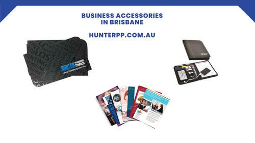 BUSINESS ACCESSORIES IN BRISBANE.jpg
