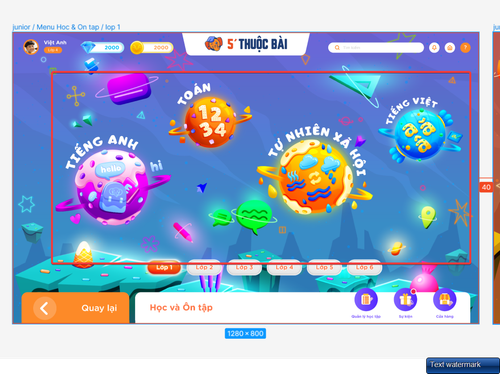 chrome NjDCJQiuKd.png