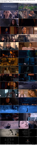 Crouching.Tiger.Hidden.Dragon.Sword.of.Destiny.2016.BluRay.1080p.2Audio.TrueHD.5.1.x265.10bit BeiTai.jpg