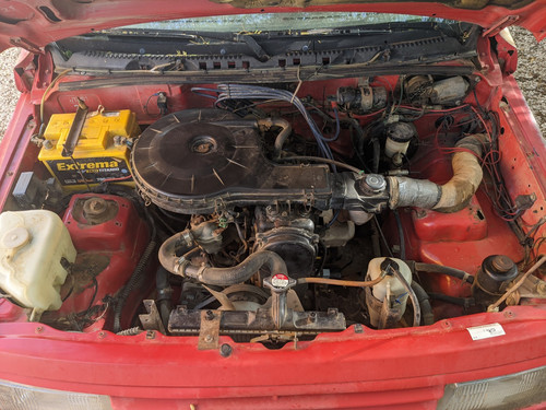 PXL 20220801 123401425.jpg