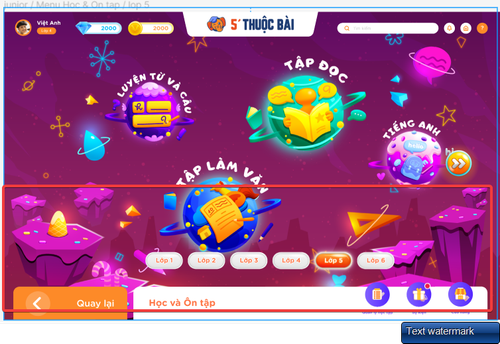 chrome 0aSIEal5Fv.png