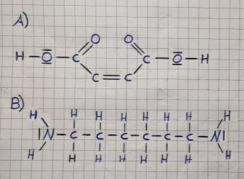 Bild 2022 08 01 125100780.png