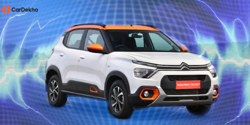 New Project(660).jpg