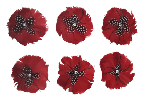 PhotoRoom 20220731 145242 14.png