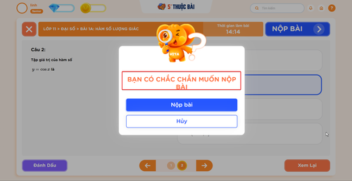 5 Phút Thuộc Bài Version 2 IQa60p8BfJ.png