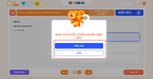 5 Phút Thuộc Bài Version 2 hESNVOHIaa.png