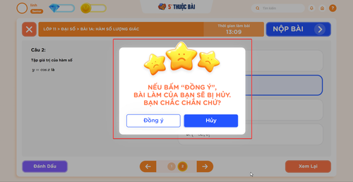 5 Phút Thuộc Bài Version 2 jx09ESFZeW.png