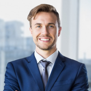 skyscraper view city leader window frame.jpg