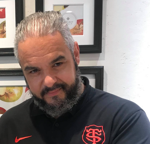 Capture d’écran 2022 08 01 à 19.56.17.png