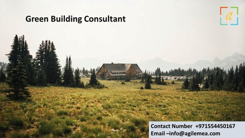 Green building photo 1.jpg