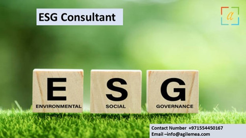 ESG photo by ei.jpg2.jpg