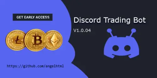 discord.webp
