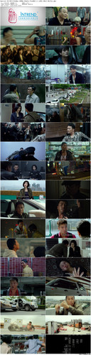 Special.ID.2013.BluRay.1080p.2Audio.TrueHD.5.1.x265.10bit BeiTai preview.jpg