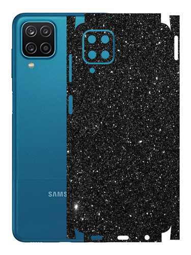 SM G M12 BlackGlitter.jpg