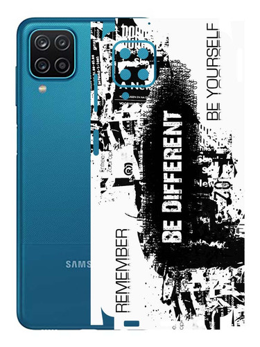 SM G M12 BeDifferent.jpg