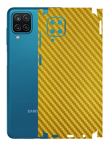 SM G M12 GoldenCF.jpg