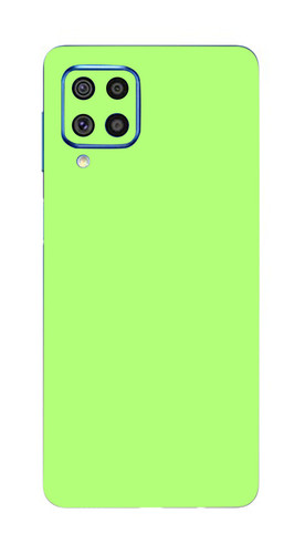 SM G M12 DarkGlow.jpg