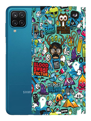 SM G M12 Graffiti.jpg