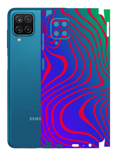 SM G M12 HydroDip.jpg