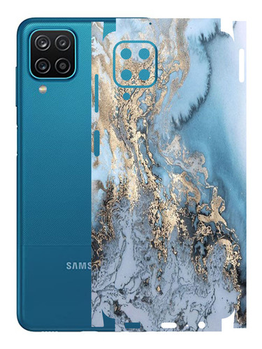 SM G M12 BlueMarble.jpg