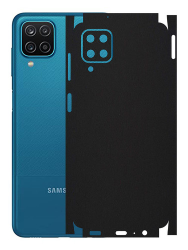 SM G M12 MatteBlack.jpg