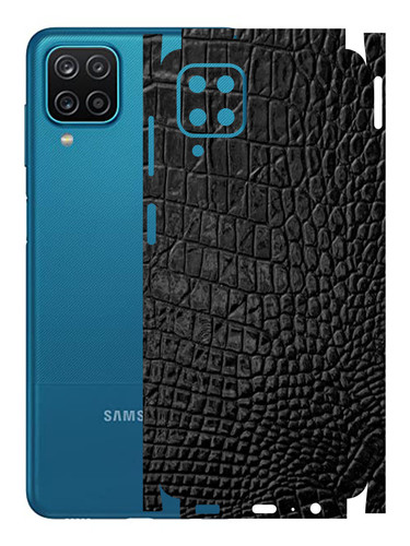 SM G M12 BlackCrocodile.jpg