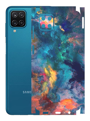 SM G M12 ColorSplash.jpg