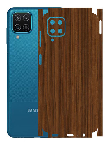 SM G M12 EbonyWood.jpg