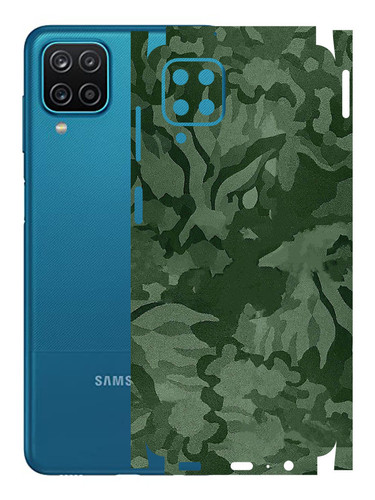 SM G M12 GreenCamo.jpg